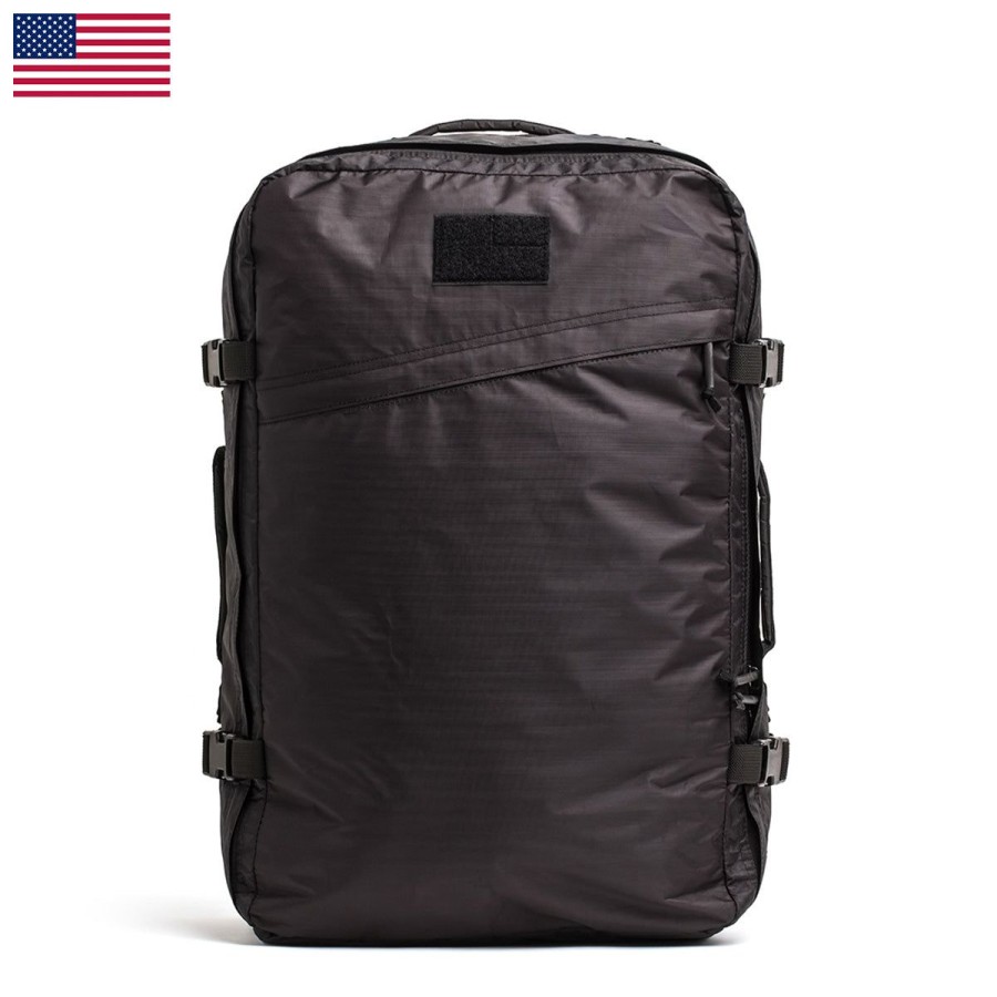 Gear GORUCK Gr3® | Gr3 Dyneema - Usa