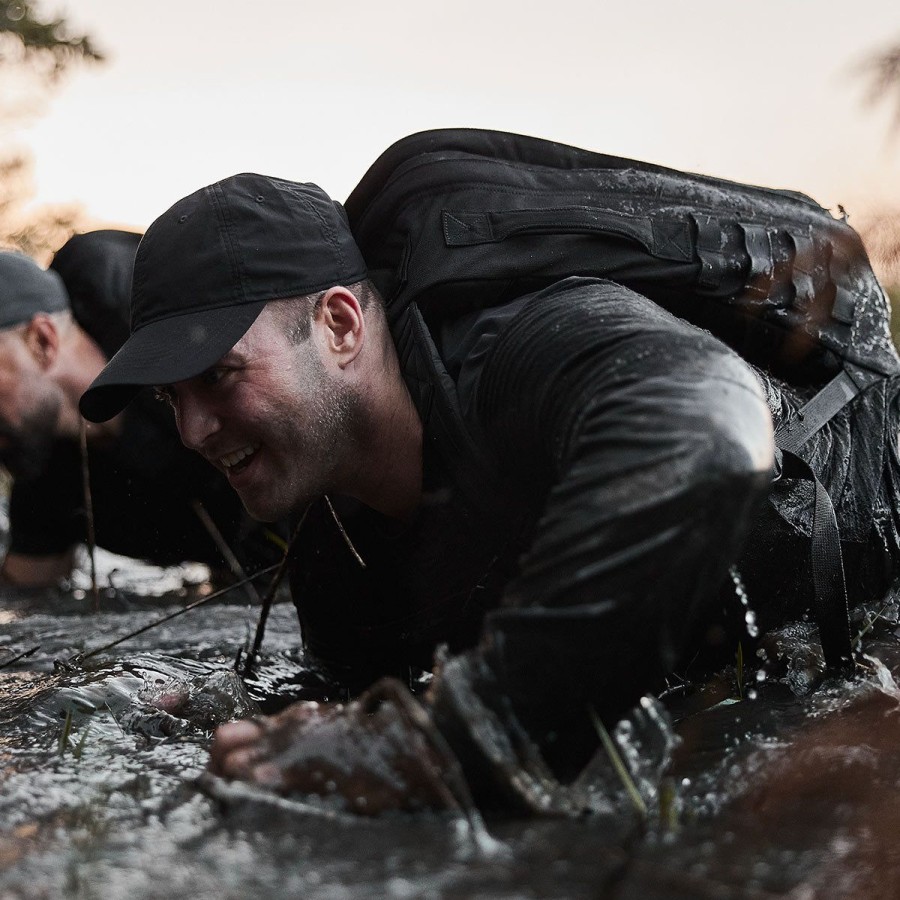 Gear GORUCK Long Range Rucker® | Rucker - Long Range