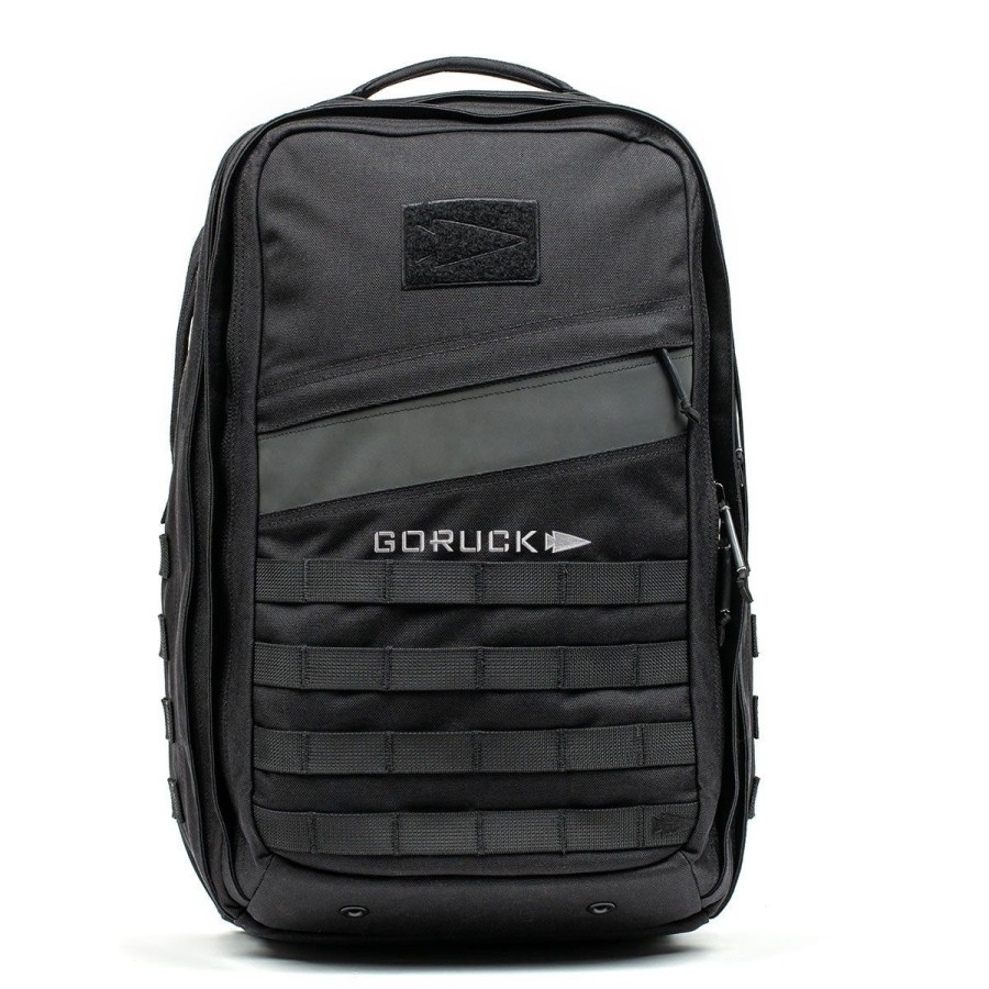 Gear GORUCK Long Range Rucker® | Rucker - Long Range