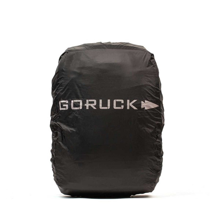 Gear GORUCK Rucking Accessories | Ruck Rain Cover