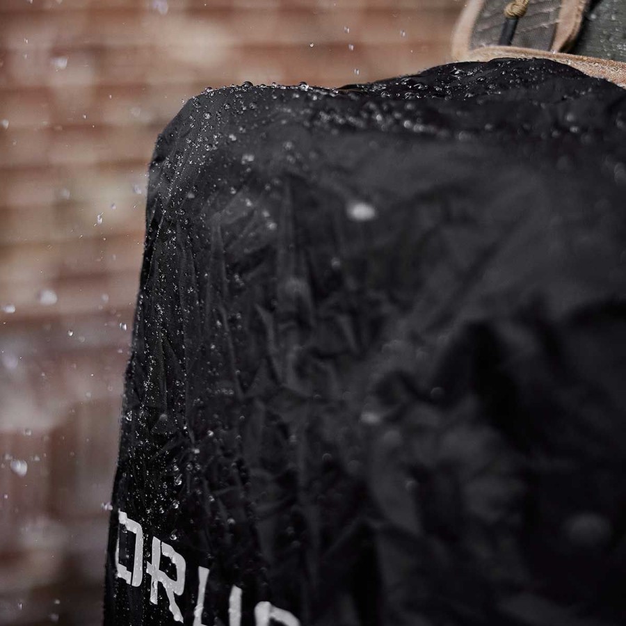 Gear GORUCK Rucking Accessories | Ruck Rain Cover