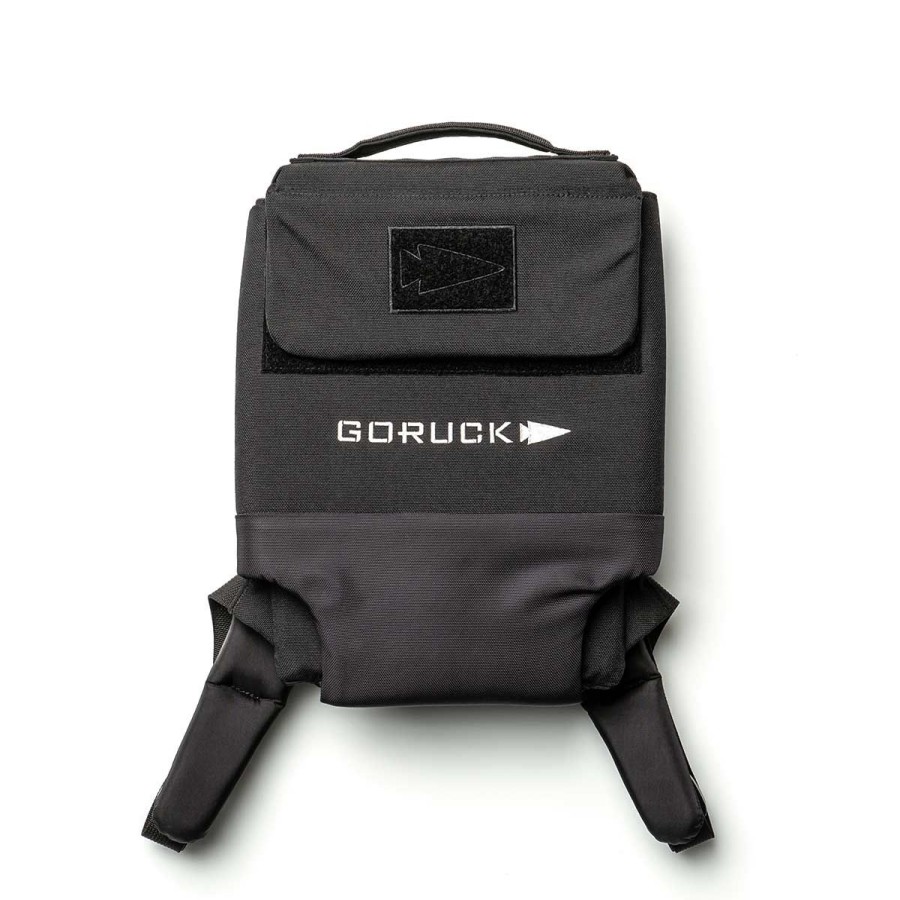 Gear GORUCK Ruck Plate Carrier | Ruck Plate Carrier 3.0