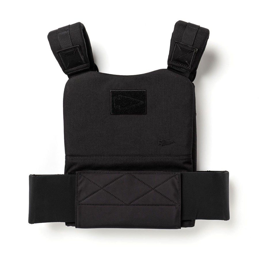 Gear GORUCK Training Weight Vest | Training Weight Vest 2.0