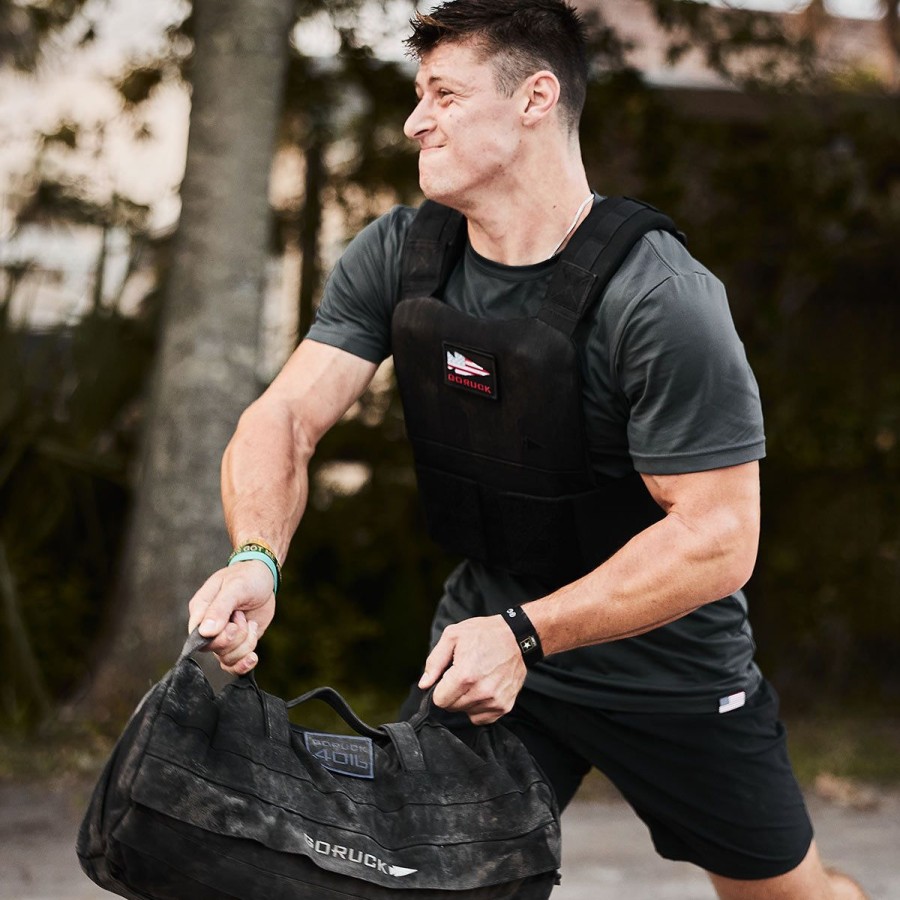 Gear GORUCK Training Weight Vest | Training Weight Vest 2.0