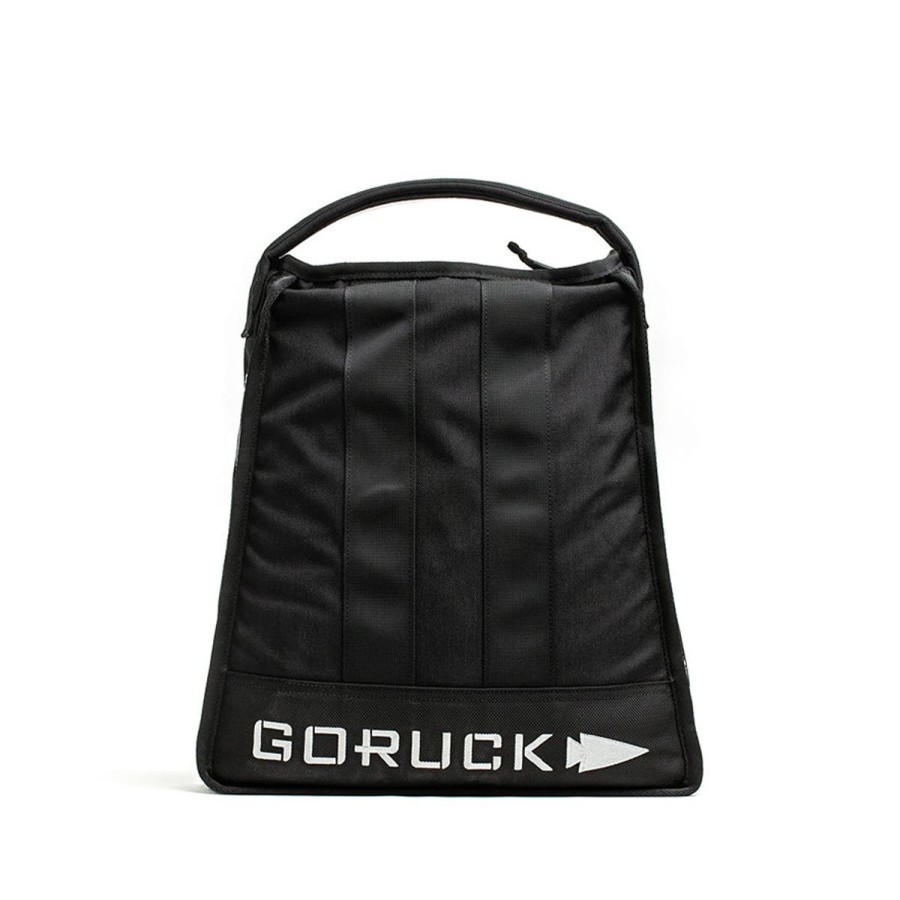 Gear GORUCK Sand Jerry Cans | Sand Jerry Can Black