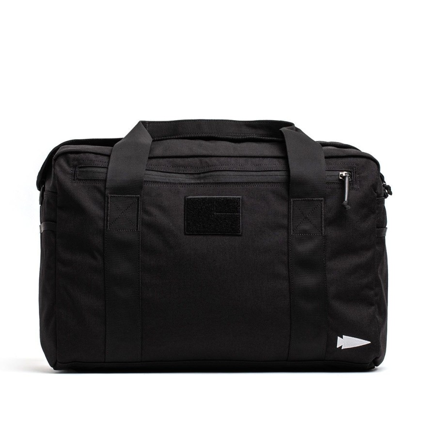 Gear GORUCK Bags | Kit Bag (Includes Shoulder Strap)