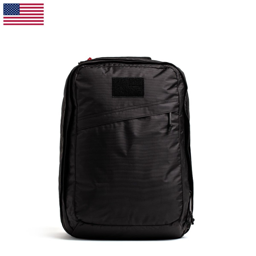 Gear GORUCK Gr2® | Gr2 Dyneema - Usa