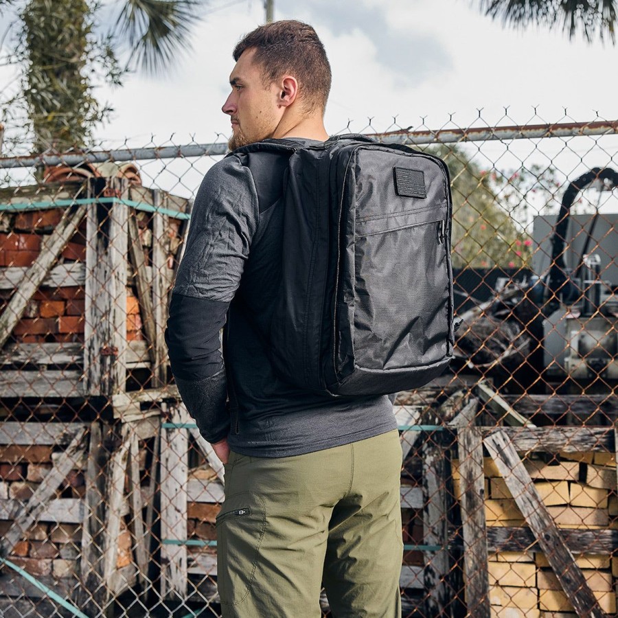 Gear GORUCK Gr2® | Gr2 Dyneema - Usa