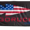 Gear Annin Flagmakers Lifestyle | Flag - Goruck Usa