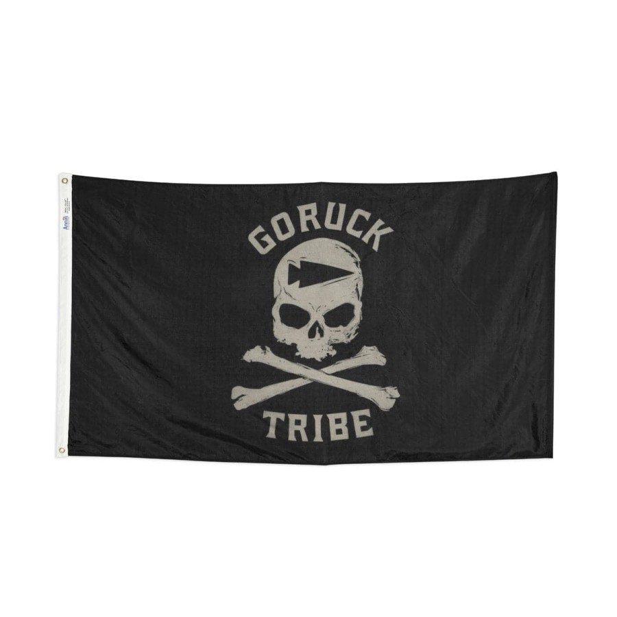 Gear Annin Flagmakers Lifestyle | Flag - Tribe