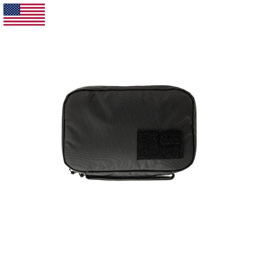 Gear GORUCK Pockets + Organization | Gr1 Field Pocket X-Pac - Usa