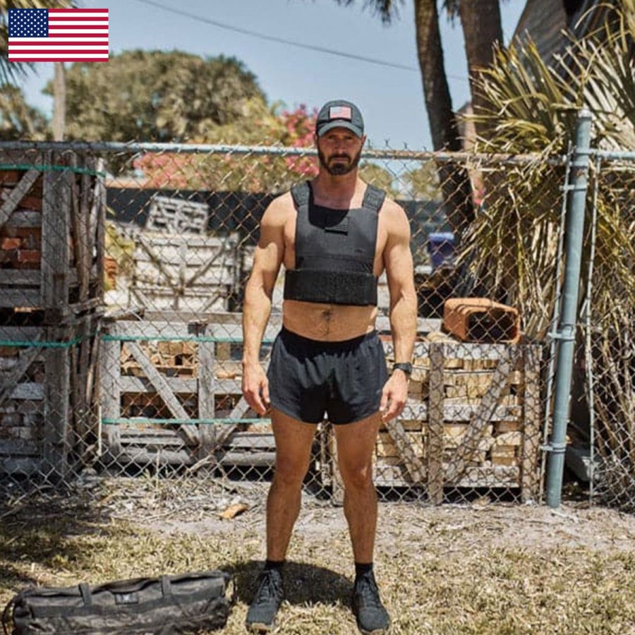 Apparel GORUCK Bottoms | Goruck Ranger Panties