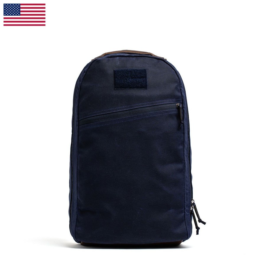 Gear GORUCK Bullet | Bullet Ruck Heritage - Usa Navy