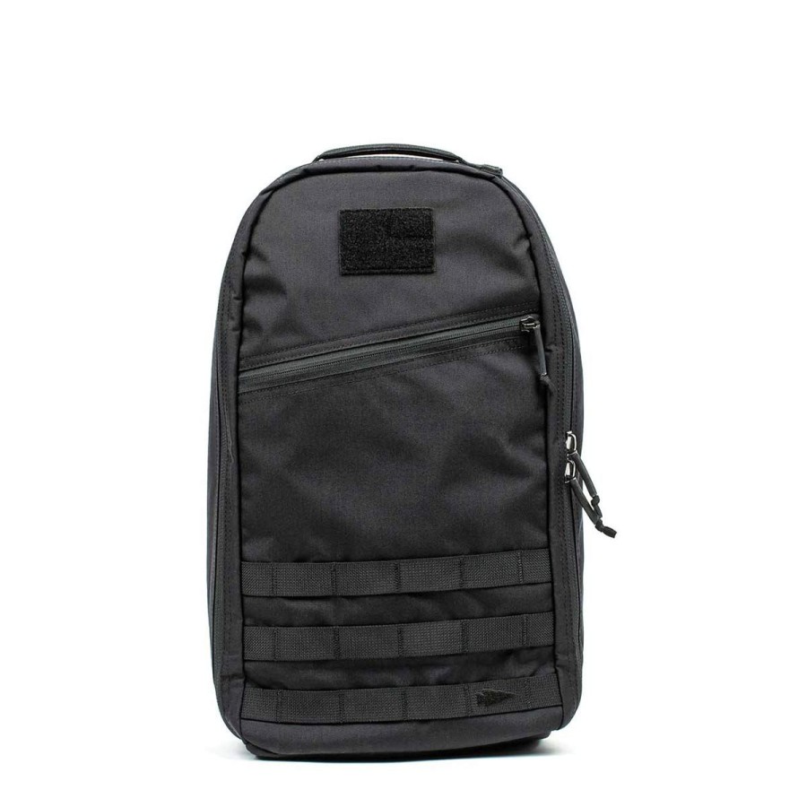 Gear GORUCK Bullet | Bullet Ruck - Classic Black