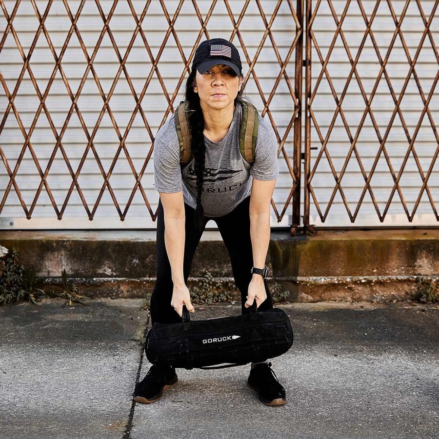 Gear GORUCK Training Sandbags | Sandbags 2.0