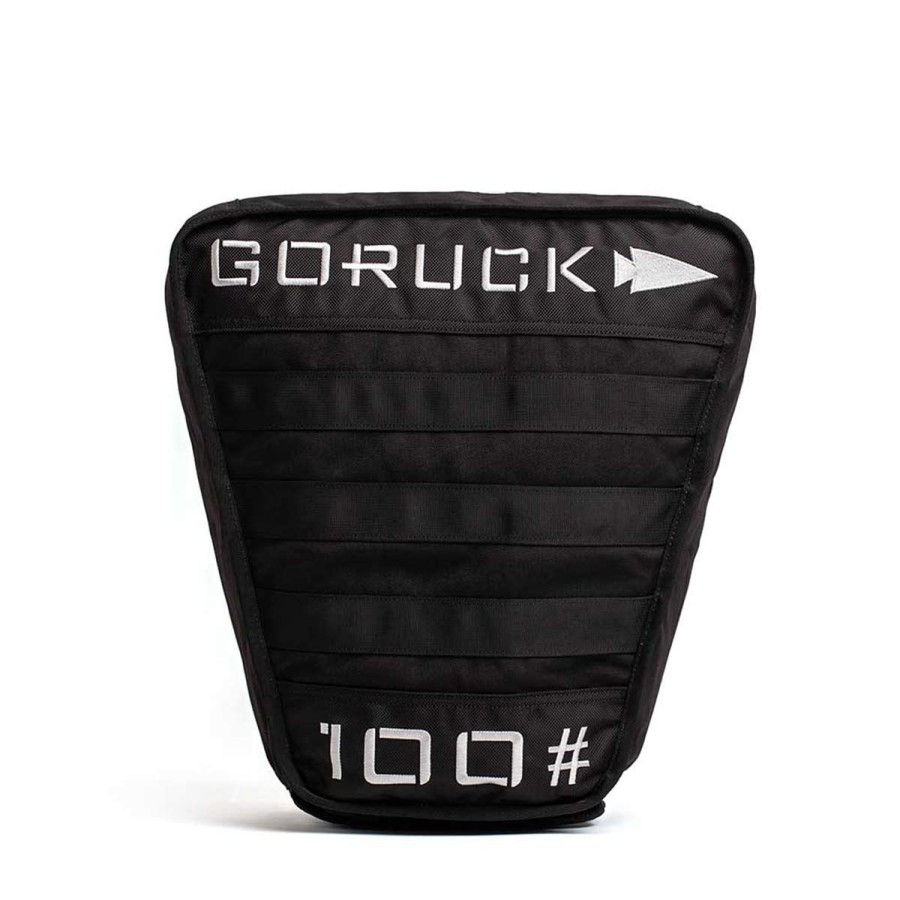 Gear GORUCK Sand Tombstones | Sand Tombstones