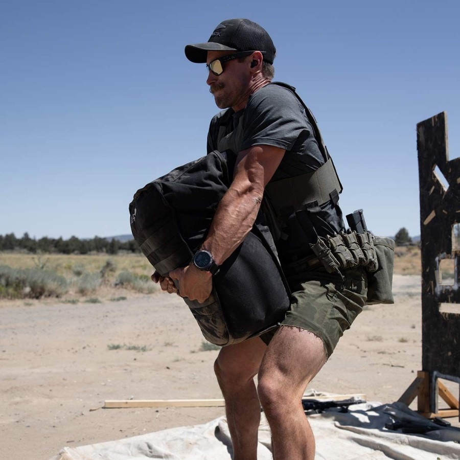 Gear GORUCK Sand Tombstones | Sand Tombstones