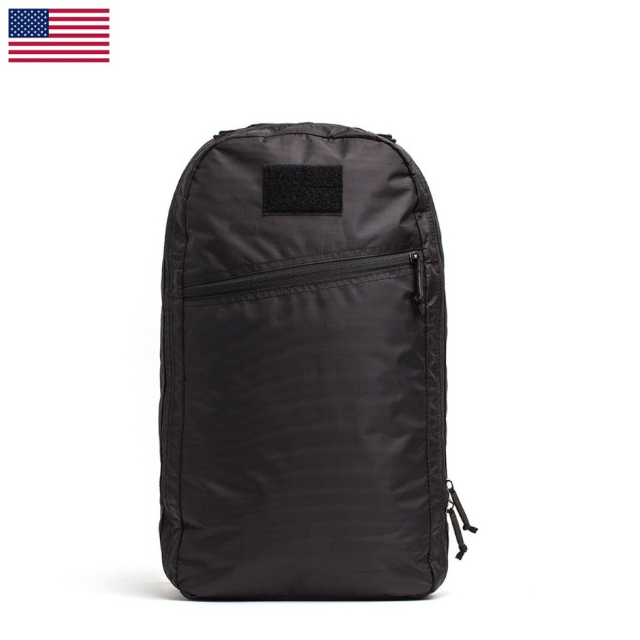 Gear GORUCK Bullet | Bullet Ruck Dyneema - Usa