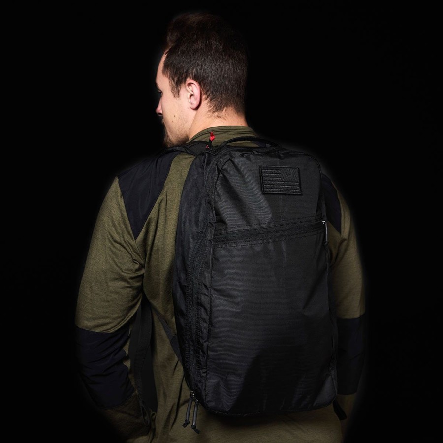 Gear GORUCK Bullet | Bullet Ruck Dyneema - Usa