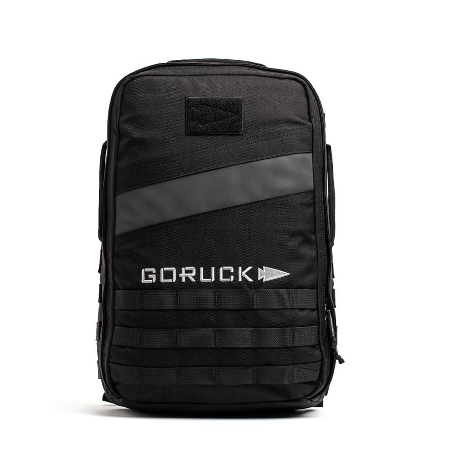 Gear GORUCK Rucker® | Rucker 4.0