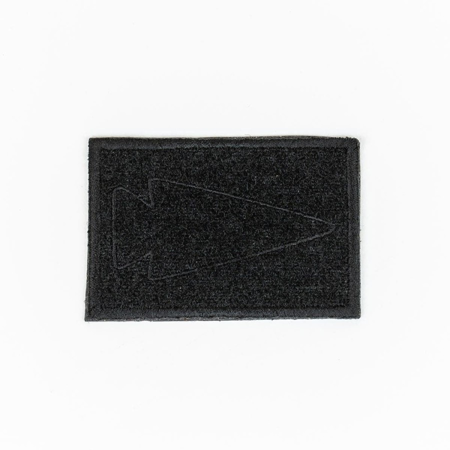 Gear GORUCK Patches | Magnet - Velcro (Loop) Spearhead Patch