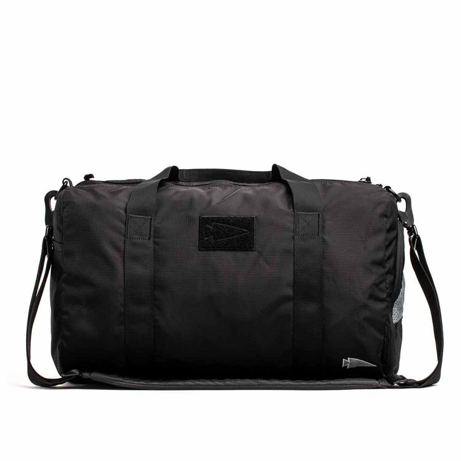 Gear GORUCK Bags | Gym Bag - Ripstop Nylon