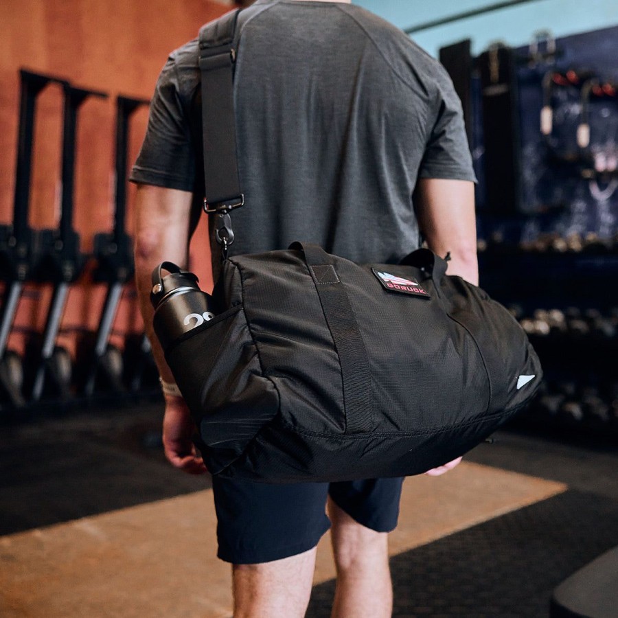 Gear GORUCK Bags | Gym Bag - Ripstop Nylon