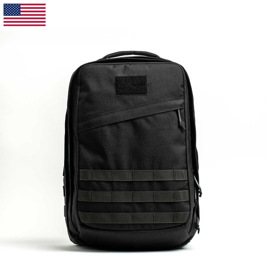 Gear GORUCK Gr2® | Gr2 - Usa