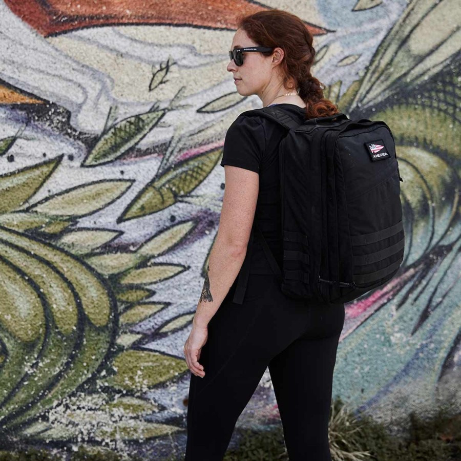 Gear GORUCK Gr2® | Gr2 - Usa