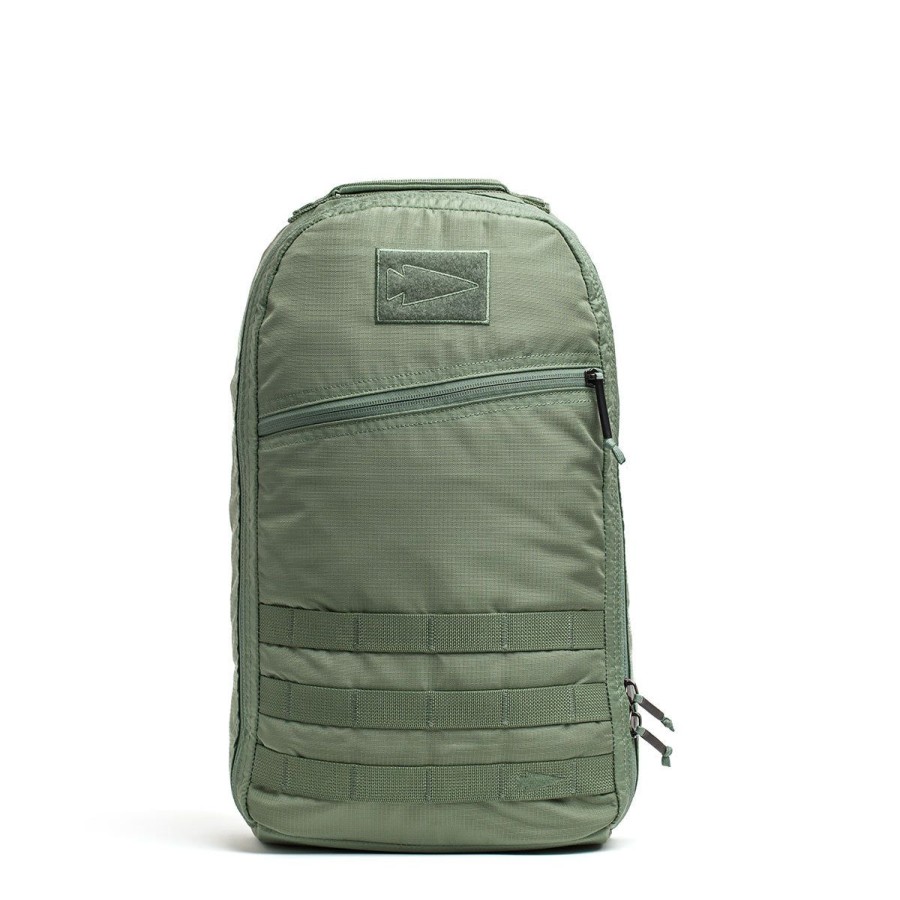 Gear GORUCK Bullet | Bullet Ruck Laptop - Ripstop Nylon - 14L