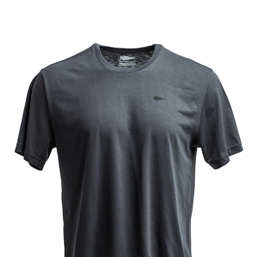 Apparel GORUCK Tees | The Field Tee