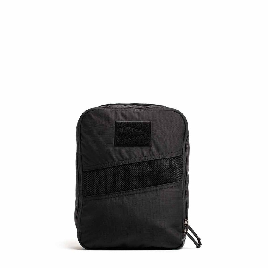 Gear GORUCK Bags | Shoe Bag - Ripstop Nylon