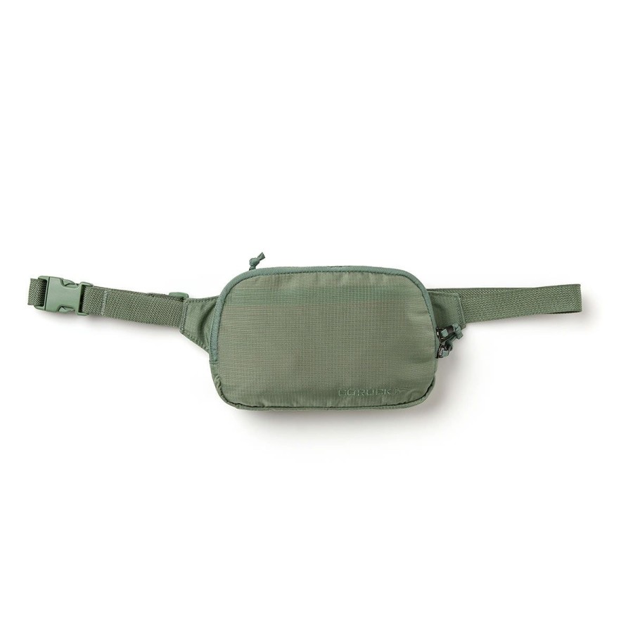 Gear GORUCK Bags | Belt Bag - Ripstop Nylon