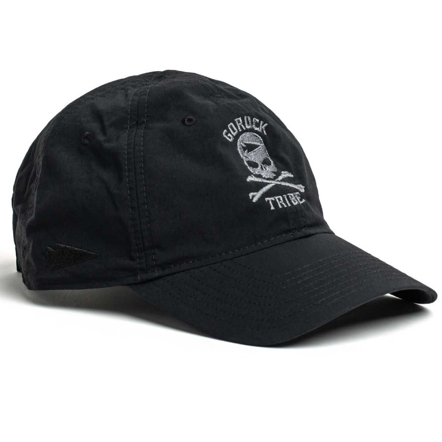 Gear GORUCK Hats | Performance Tac Hat - Tribe