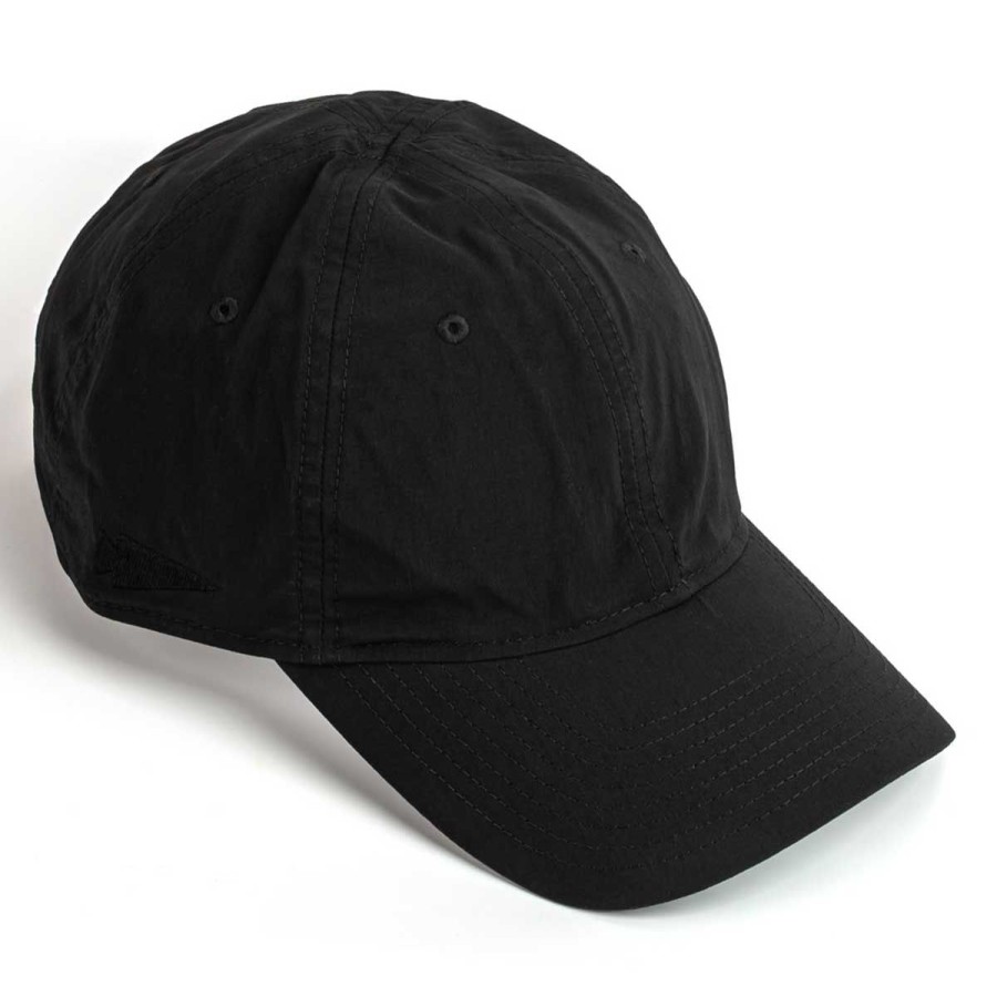 Gear GORUCK Hats | Performance Tac Hat - Slick