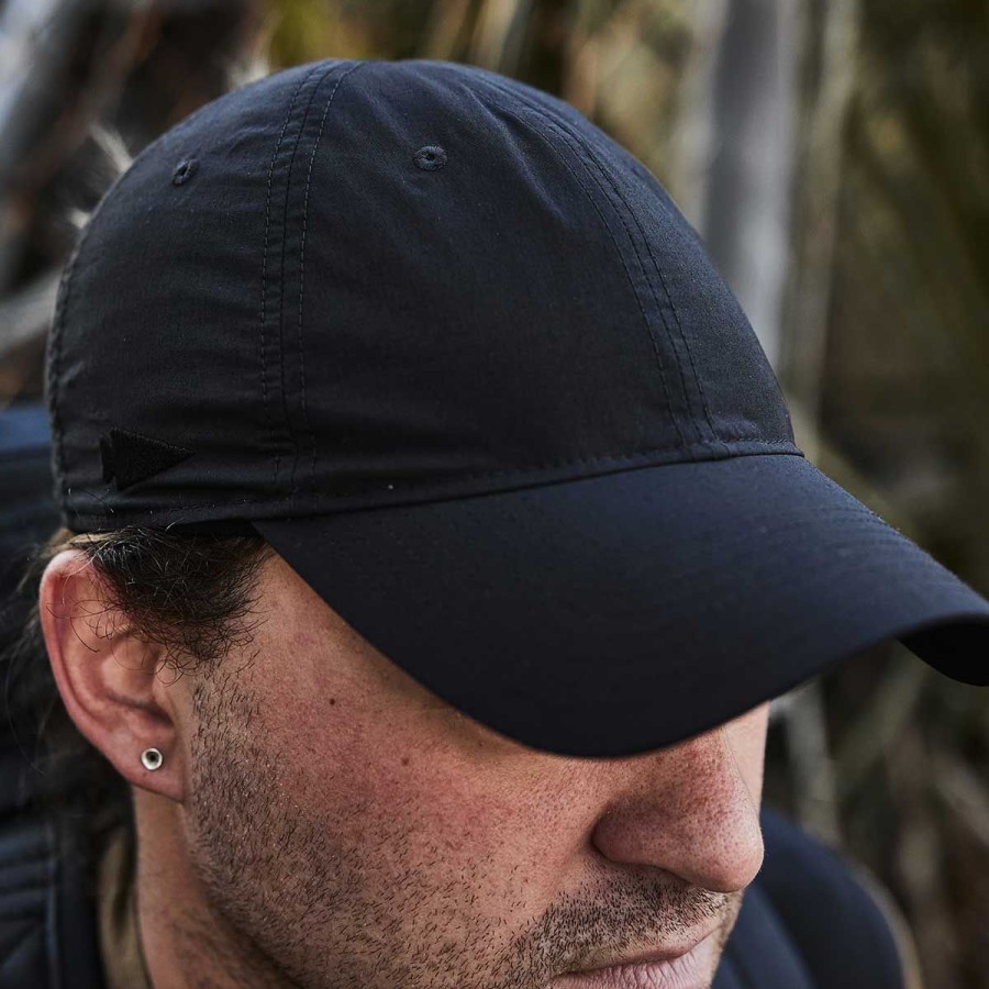 Gear GORUCK Hats | Performance Tac Hat - Slick