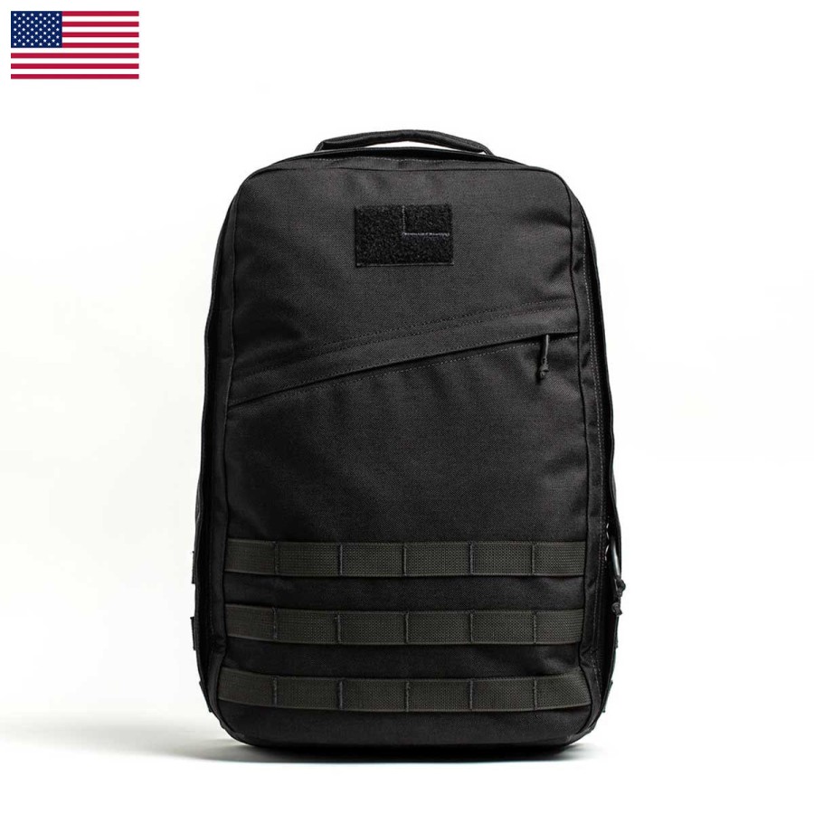 Gear GORUCK Gr1® | Gr1 - Usa