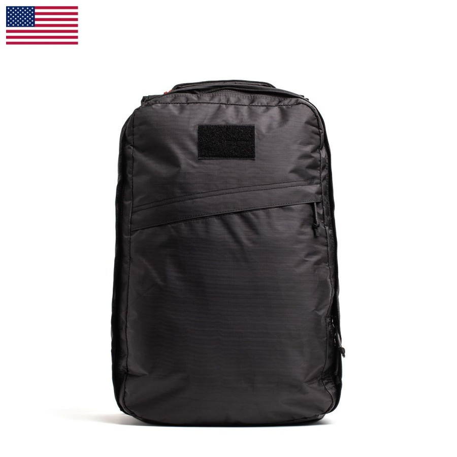 Gear GORUCK Gr1® | Gr1 Dyneema - Usa